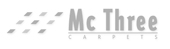 Mc Three Carpets