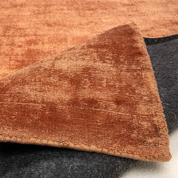 Teppich nach Maß Diamond