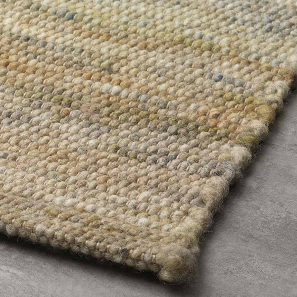 Teppich Salsa Moda