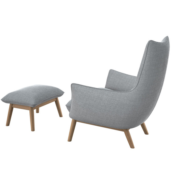 Sessel Scopello