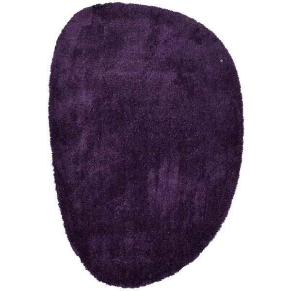 Teppich Cozy Pebble