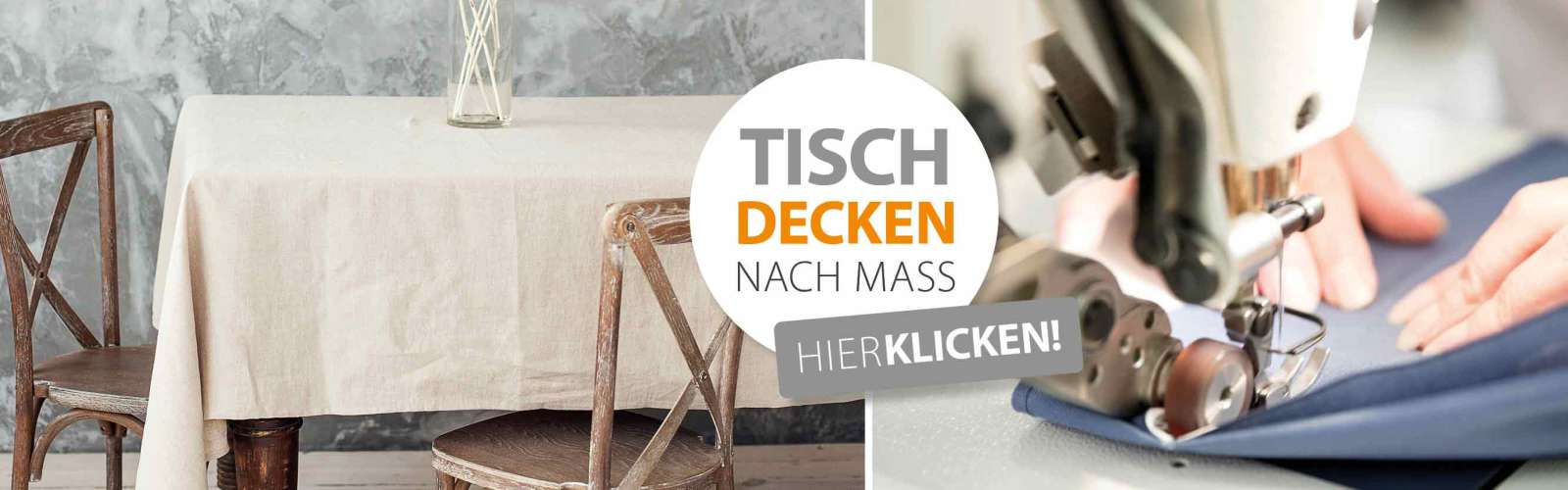 deko schwarz gold Bei deiner und elegant kombinieren Tisch