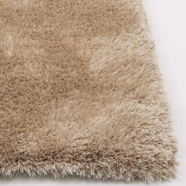 Teppich nach Maß Lago