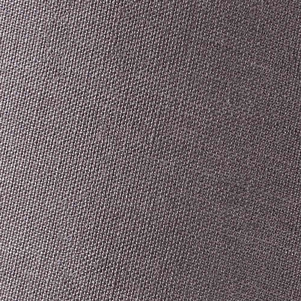 Lampenschirm oval Pure Linen