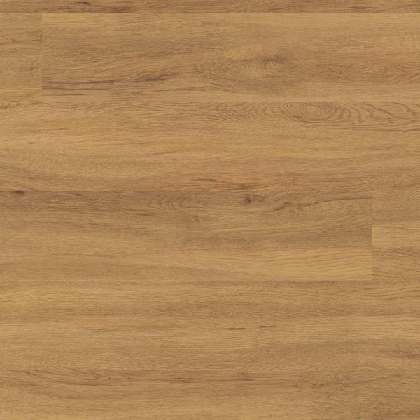 Project Floors Designboden floors@work/55