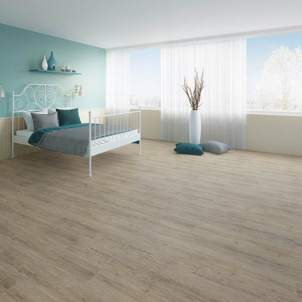 Joka 340 Klebe Vinyl