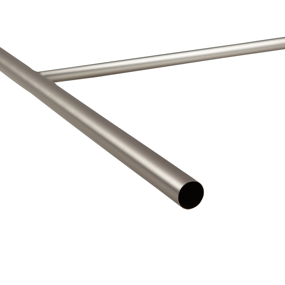 Gardinen Zubehör | Knutzen Wohnen