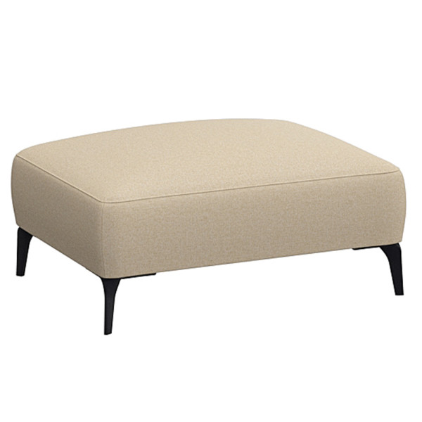 Hocker VOLUZZI