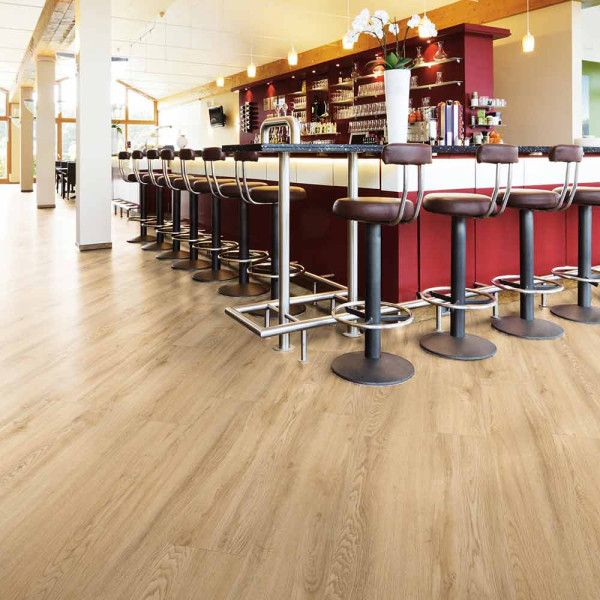 Project Floors Designboden floors@work/55