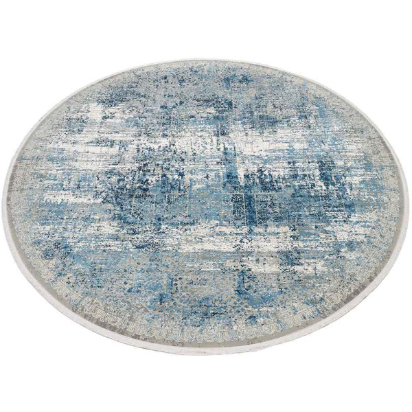 Teppich Apollo