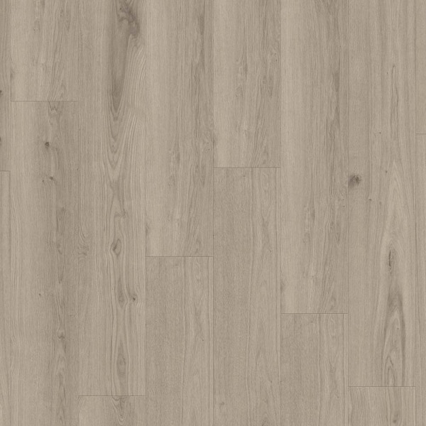 Tarkett Designboden iD Inspiration 55