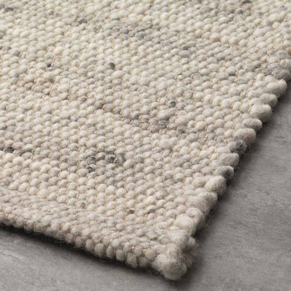 Teppich Salsa Moda
