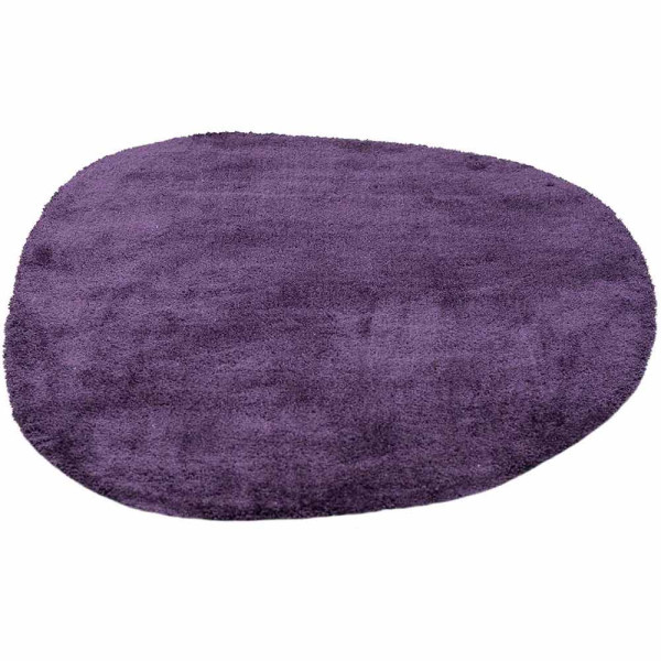 Teppich Cozy Pebble