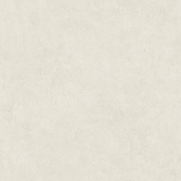 Wineo 1500 fusion, Pure.One 200,marmoriert,