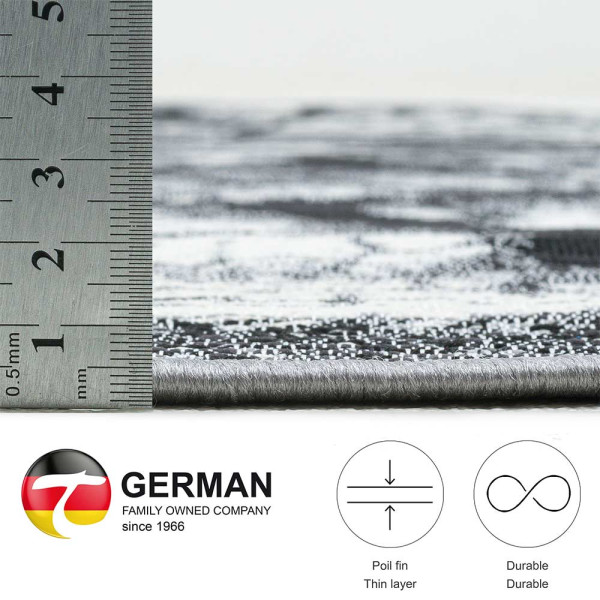 Teppich Aurora 095