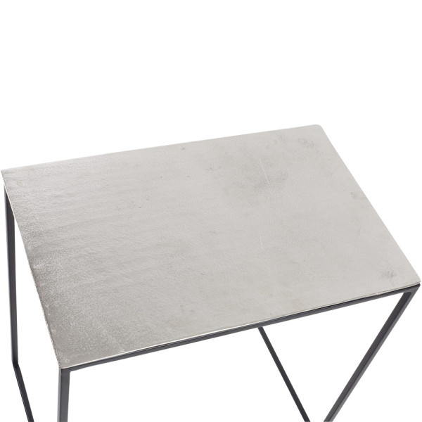 Beistelltischset Bangalore 3-tlg.