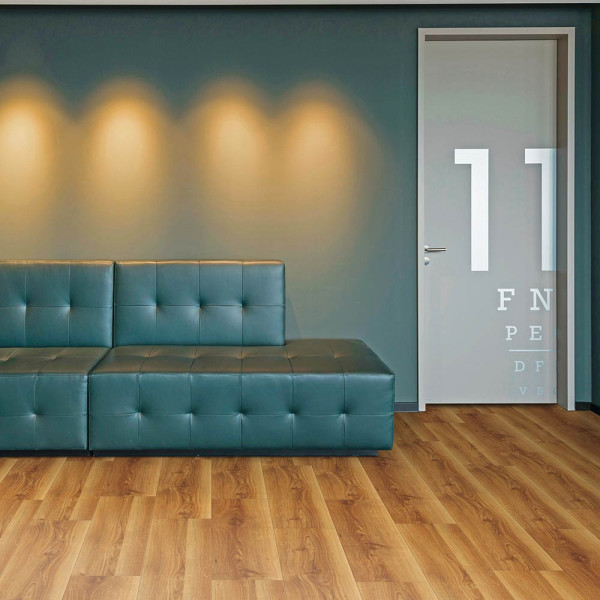 Project Floors Designboden floors@work/55