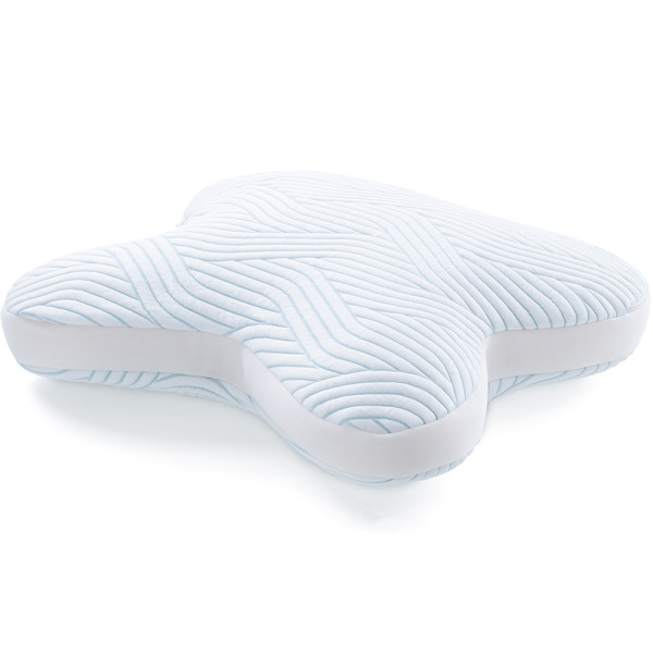 Tempur® All Around Schlafkissen