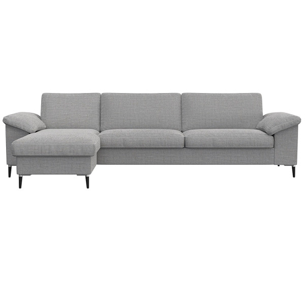 Sofa FIORE Chaiselongue