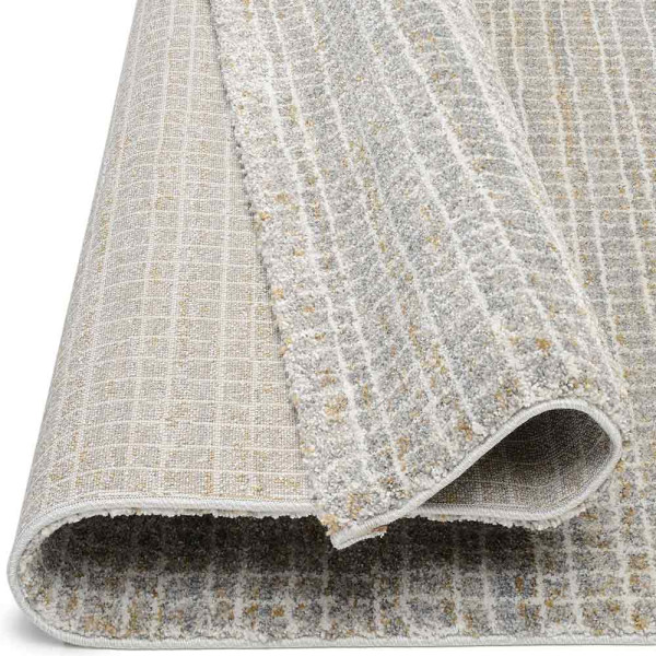 Teppich New Villa Geo