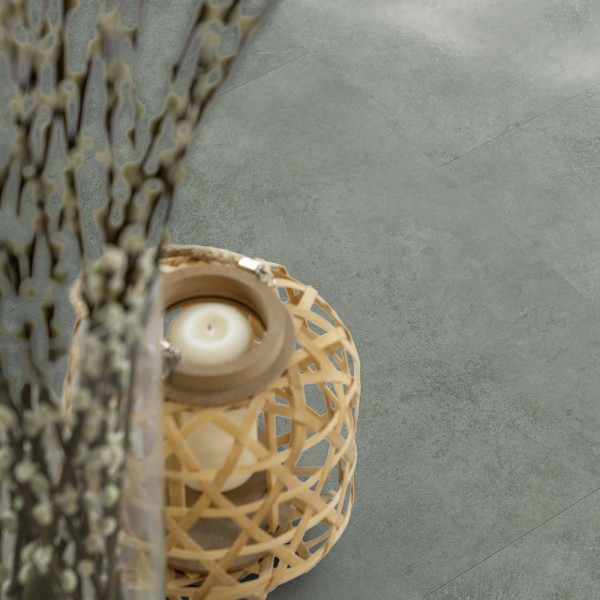 Gerflor Designboden Virtuo Clic 30