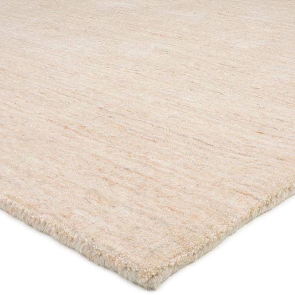 Teppich Sambia