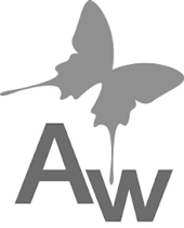 AW Associated Weavers Europe NV