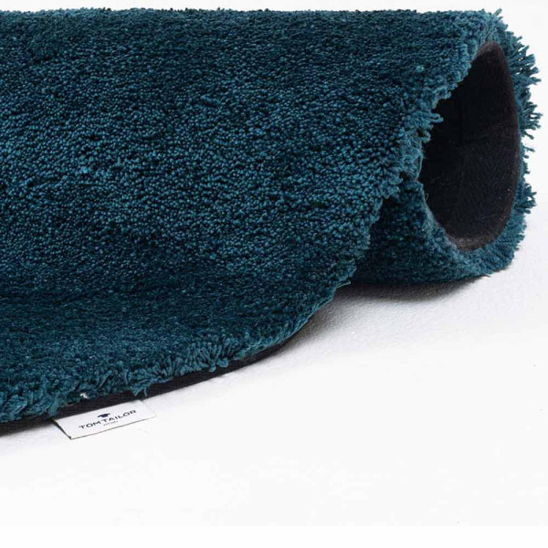 Teppich Cozy Pebble