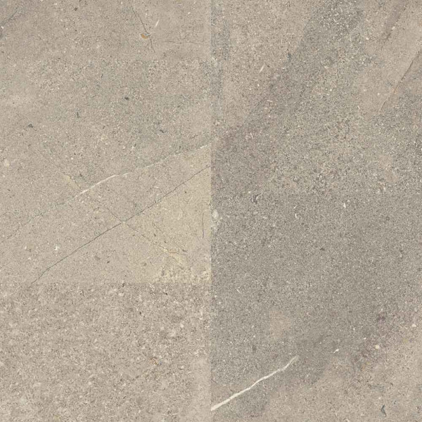 Tarkett Designboden iD Inspiration 70