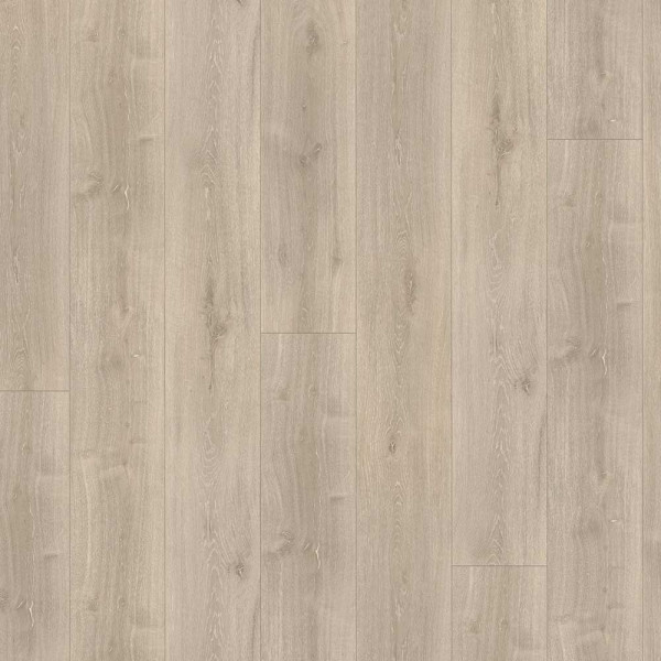 Parador Designboden Trendtime 6