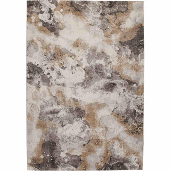 Teppich Madison Designer Teppiche Moderne Teppiche Teppiche