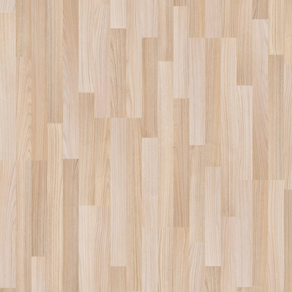Parador Laminat Basic 200