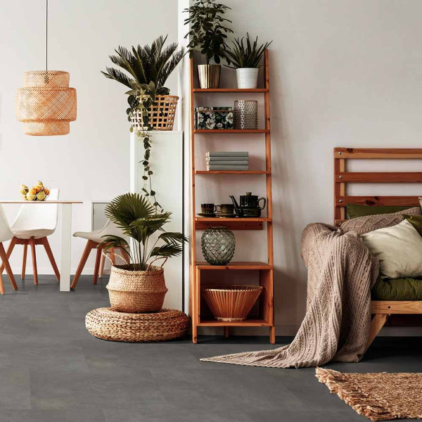 Project Floors Designboden floors@home/30