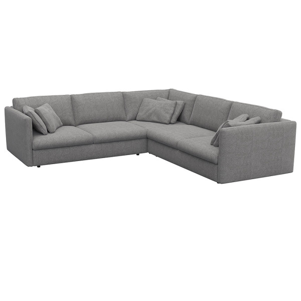 Sofa LOVANE Ecke