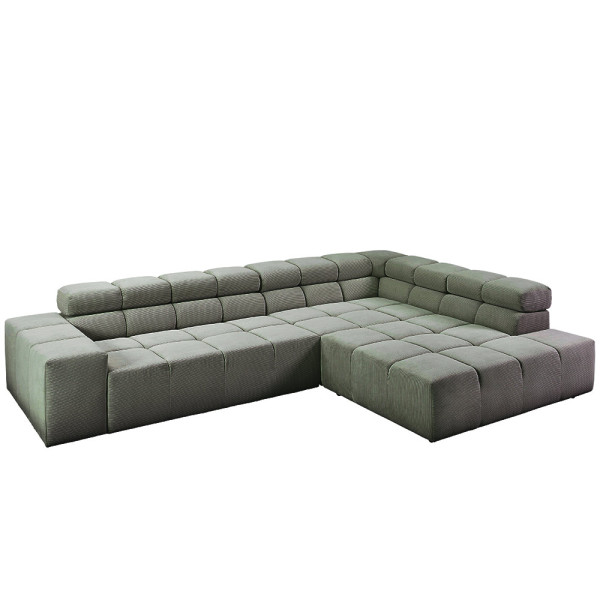 Cordsofa Oregon