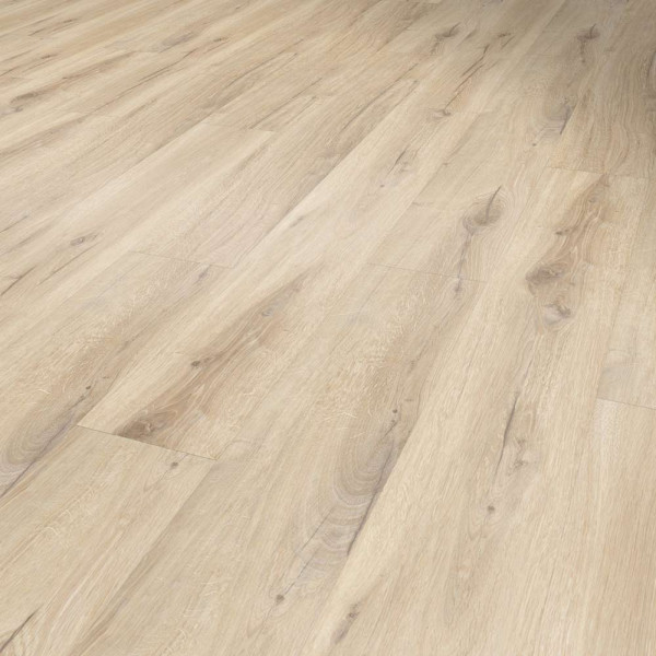 Gerflor Designboden Virtuo Clic 55 XL
