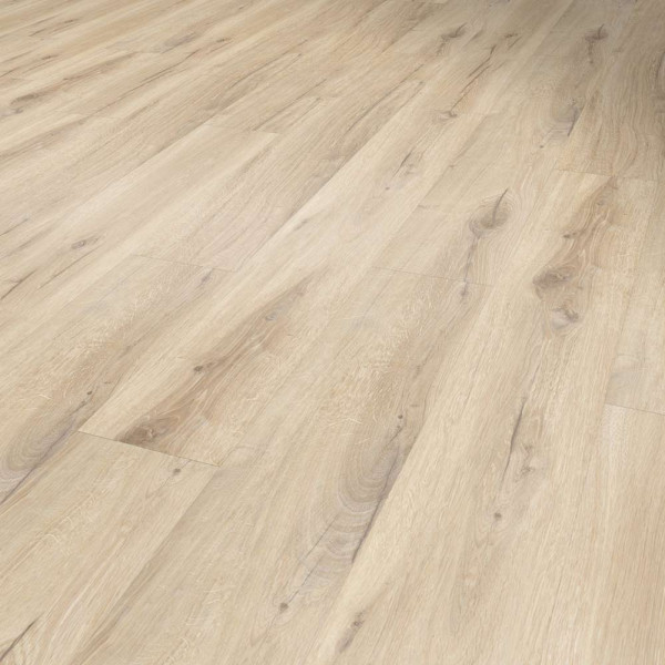 Gerflor Designboden Virtuo 30 XL