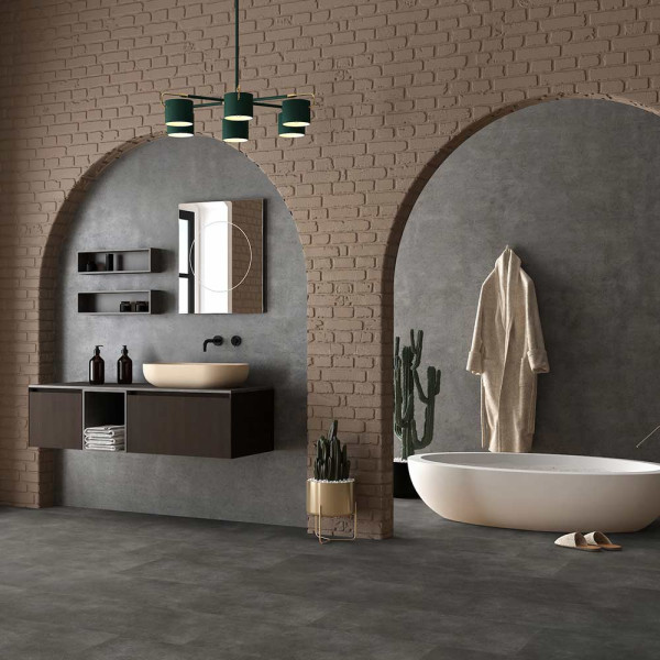 Gerflor Designboden Virtuo 30