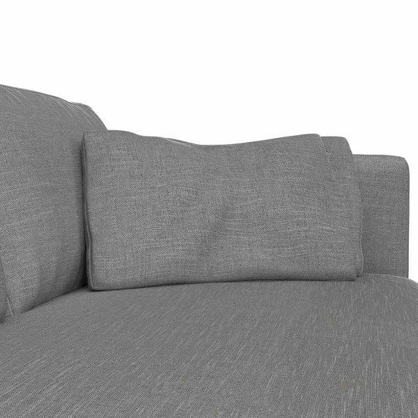 Sofa LOVANE Chaiselongue