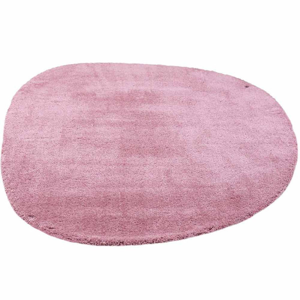 Teppich Cozy Pebble