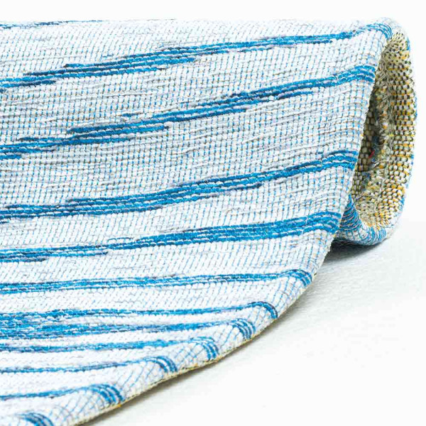 Teppich Keitum SA007