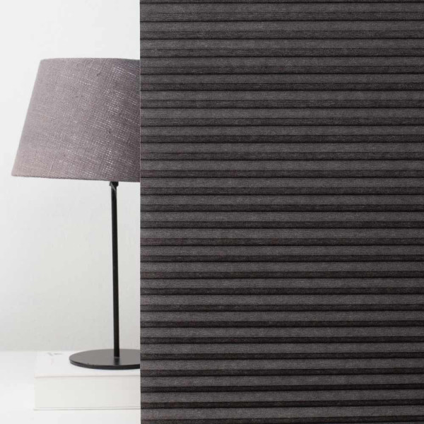 Wabenplissee Laval 1768