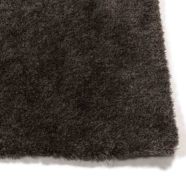 Teppich nach Maß Luxury