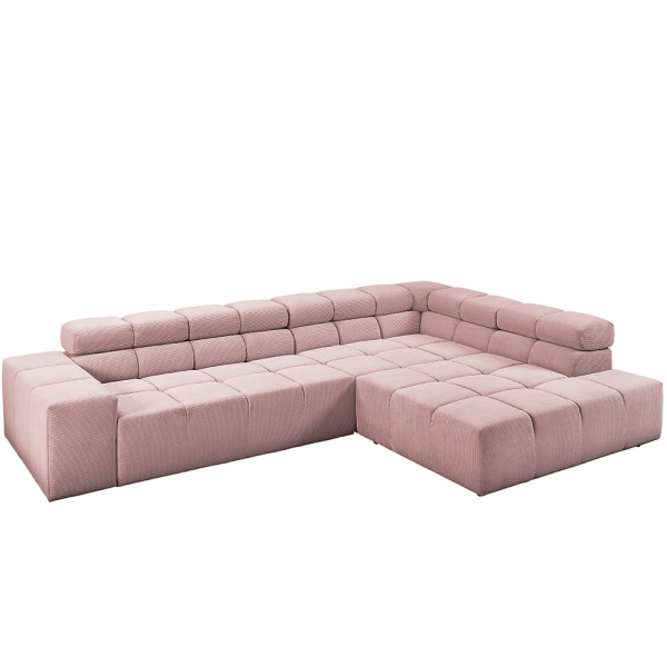 Cordsofa Oregon