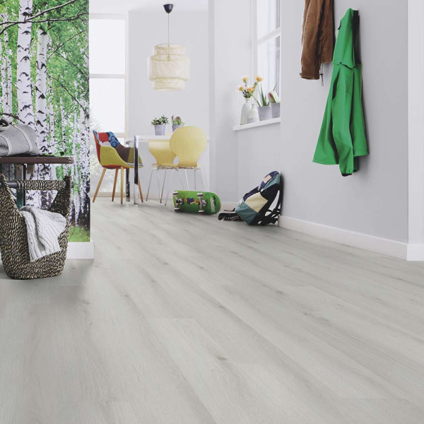 Wineo Designboden Home wood