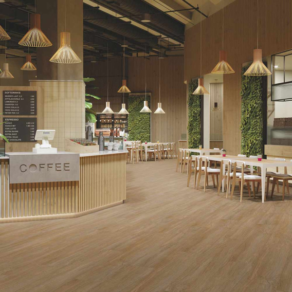 Gerflor Designboden Creation 70