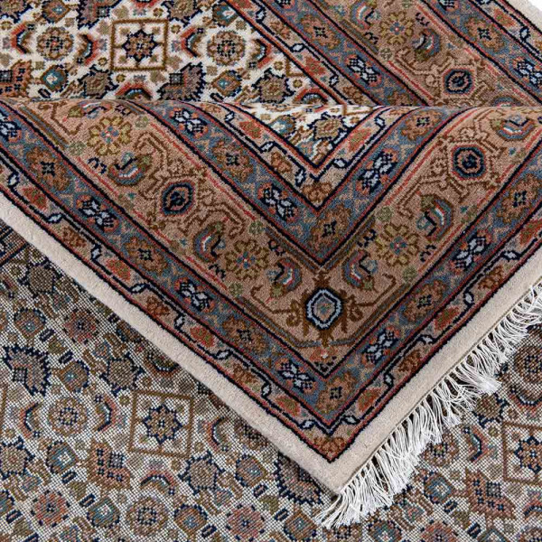 Teppich Herati