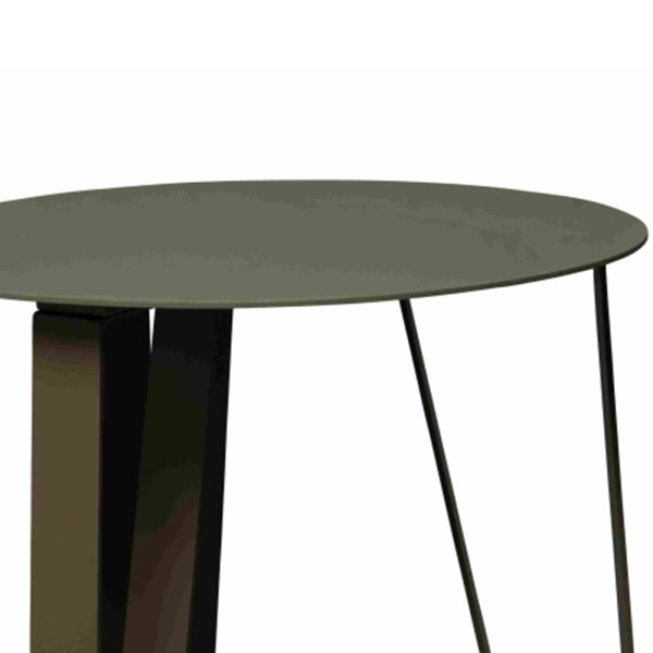 Couchtisch Emil