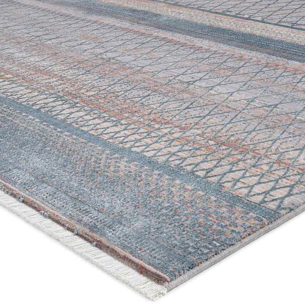 Teppich Farben Master