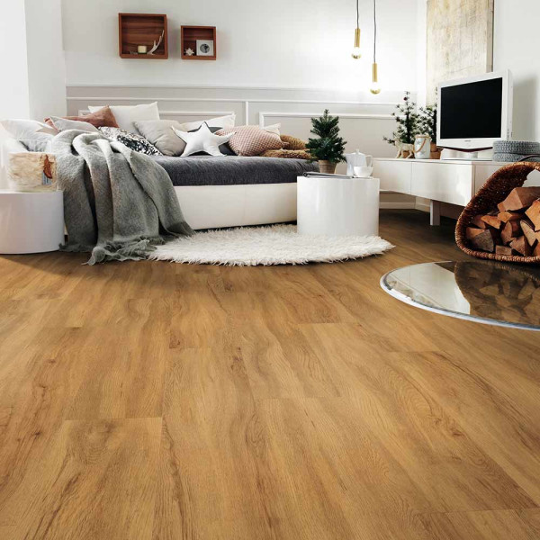 Project Floors Designboden floors@home/30